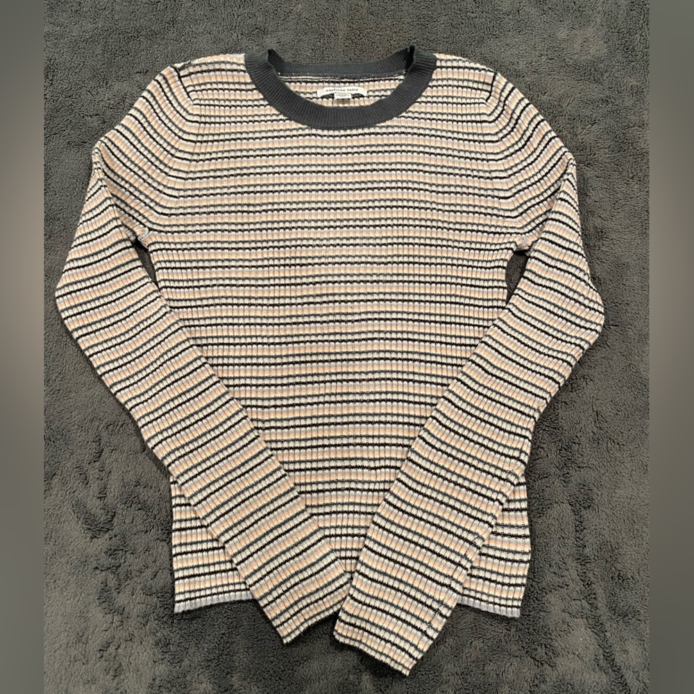 American eagle top